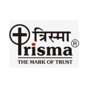 JOHNSON & JOHNSON LTD