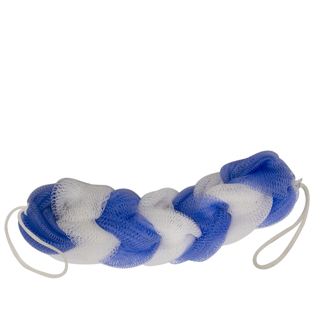 Backsrubber_1_1000-x1000px