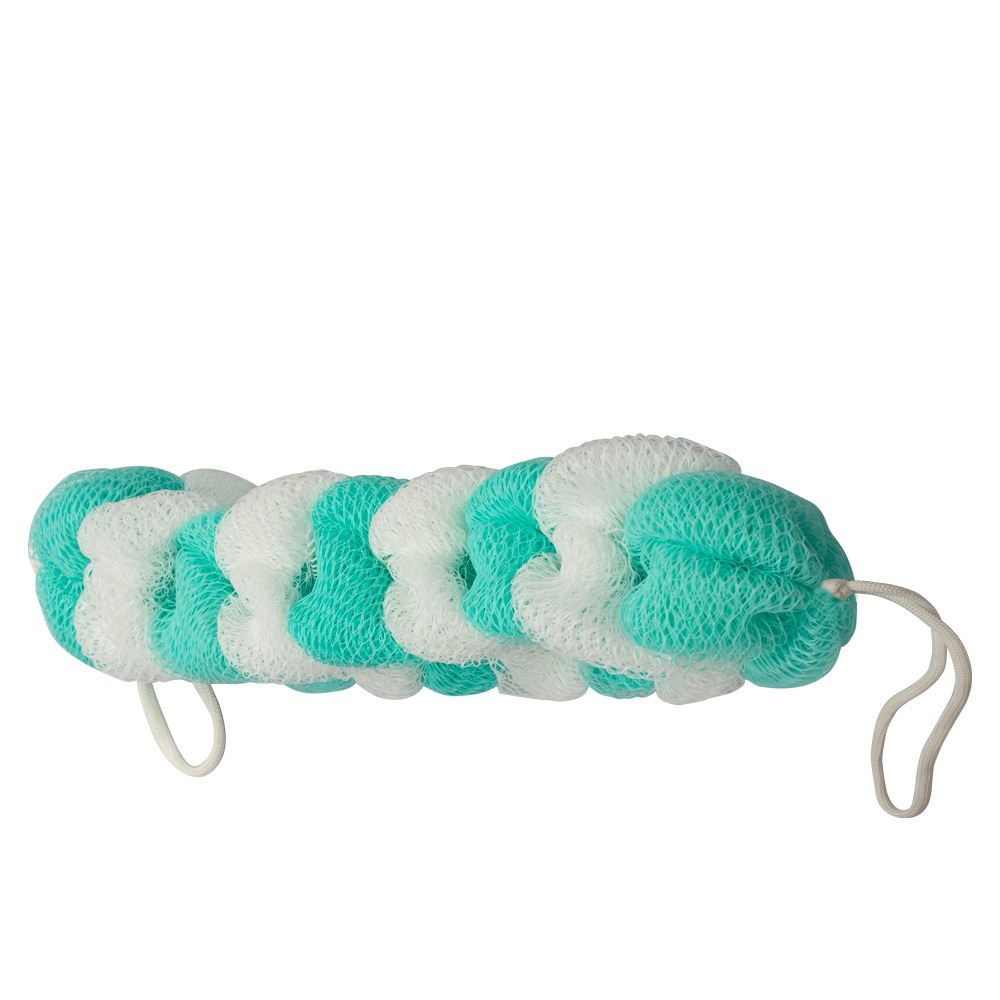 Backsrubber_2_1000-x1000px