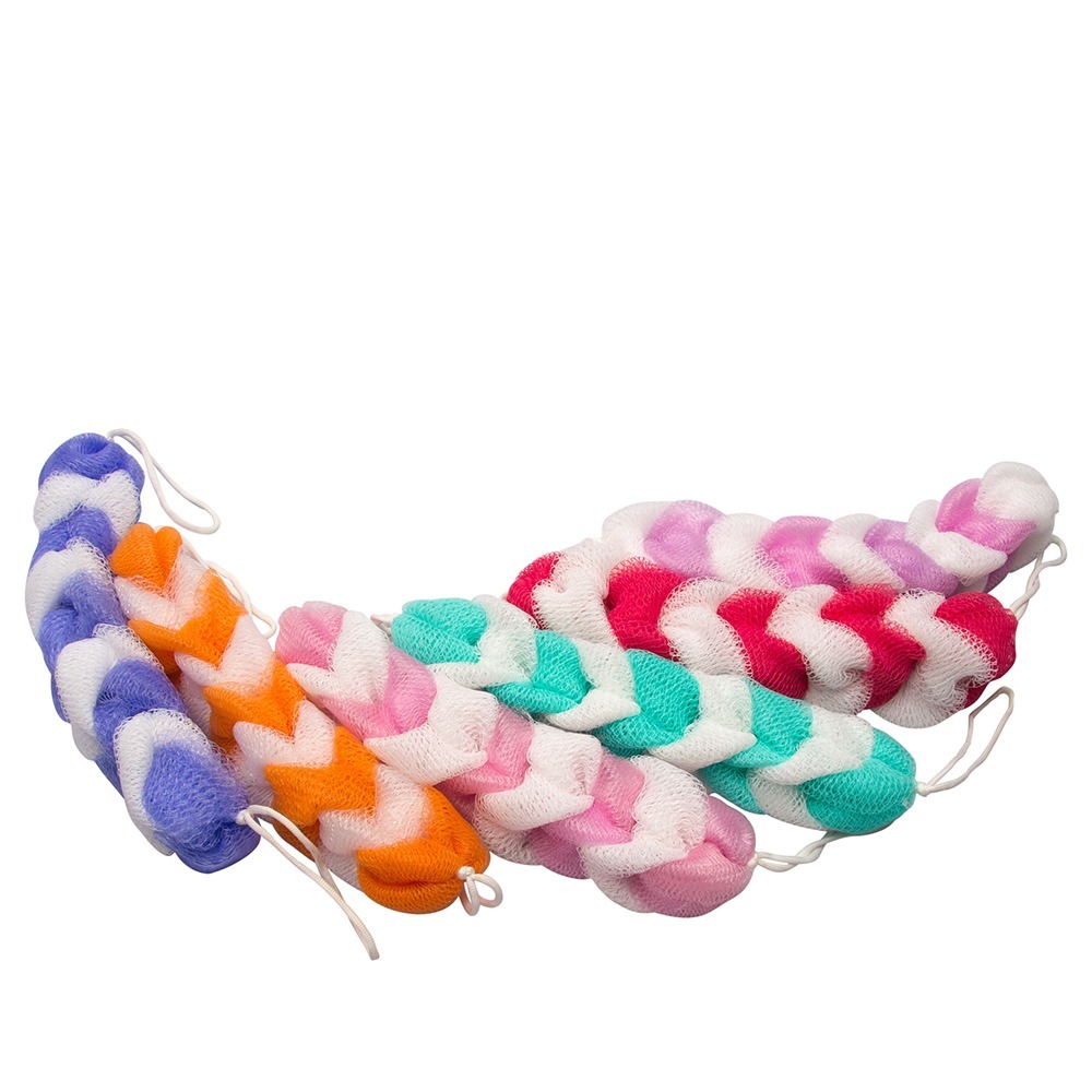 Backsrubber_Group-Image_1000-x1000px