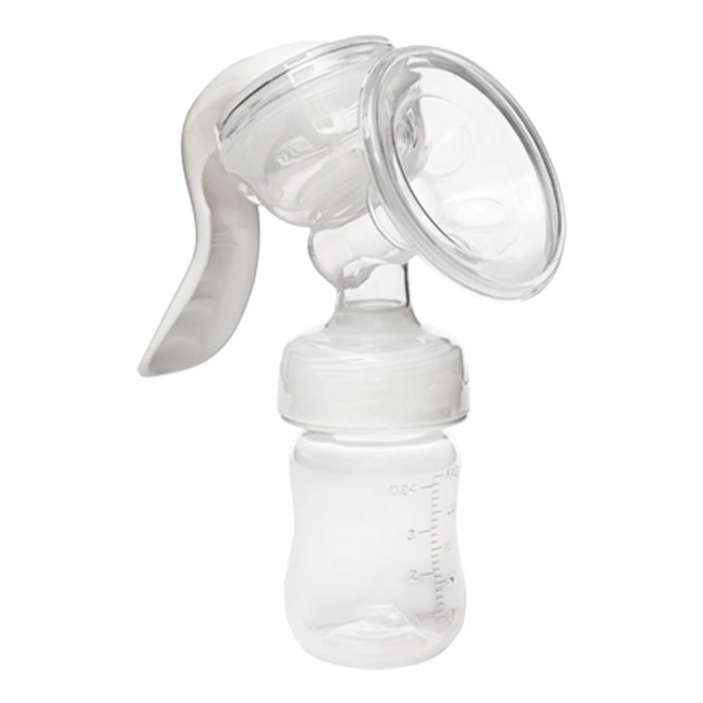 Breast-Pump_Narrow-Neck_1000-x-1000px