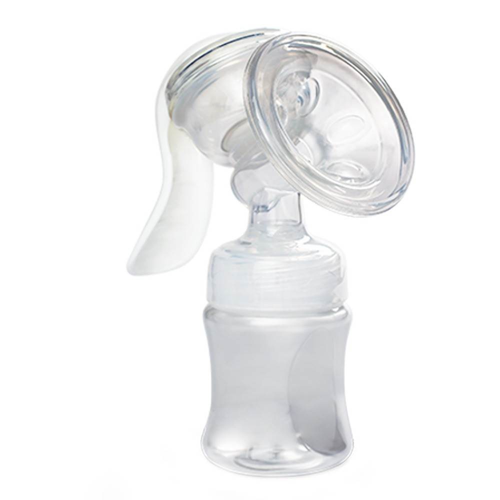Breast-Pump_Wide-Mouth_1000-x-1000px