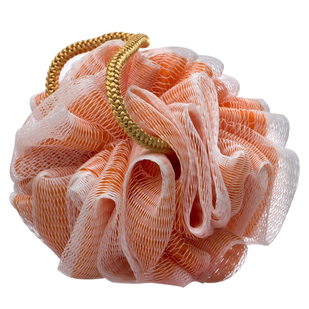 Double-Colour-Loofah_1000-x-1000px