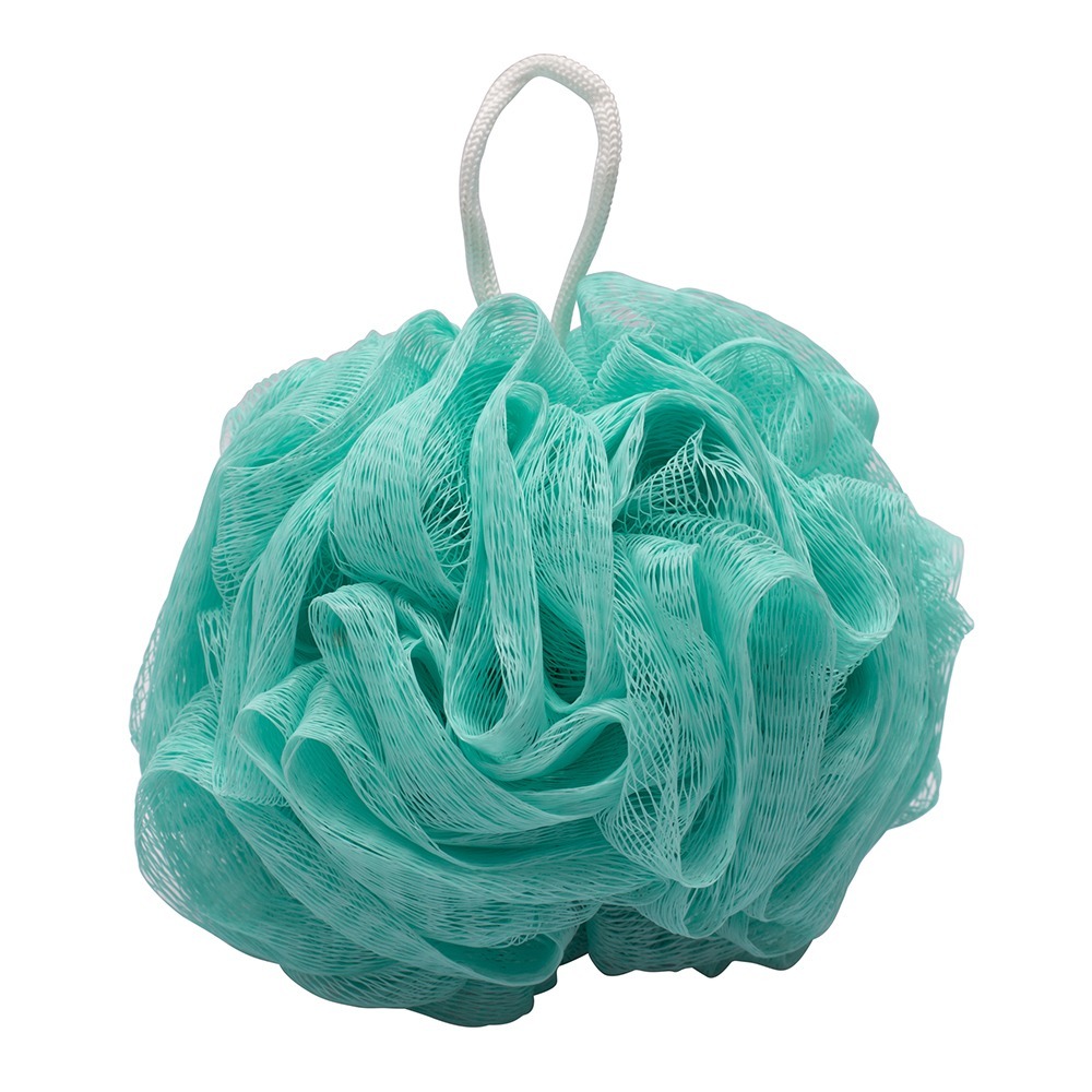Loofah-Green_1000-x-1000px