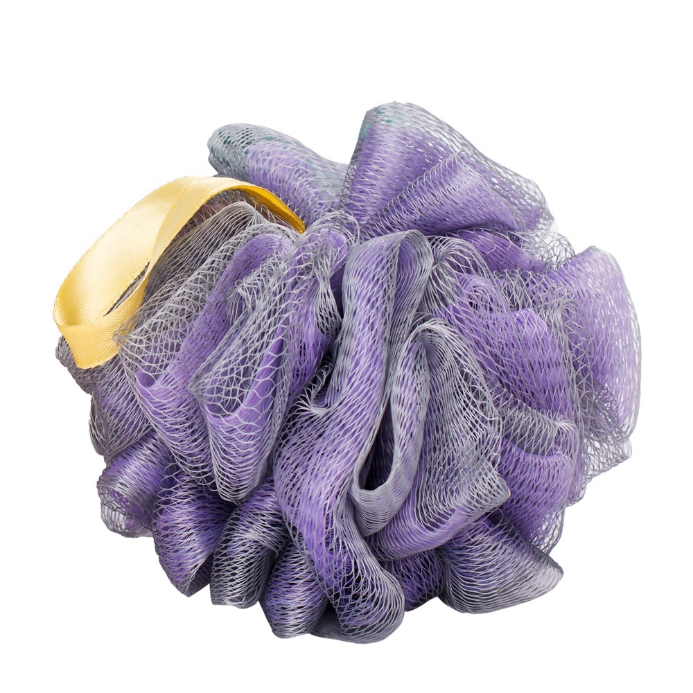 Metallic-Colour_1000-x-1000px