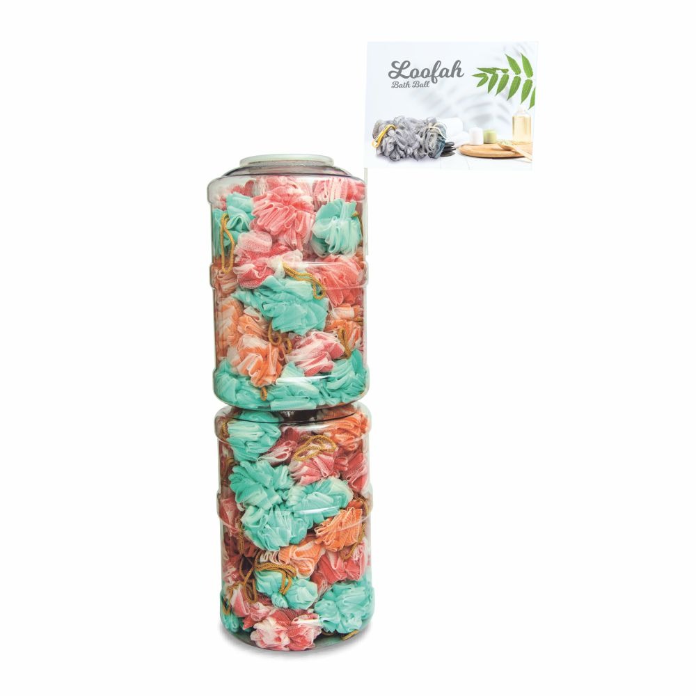 STACK-IT-CONTAINERS-PACK-OF-36