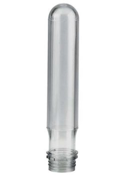 20ltr-preform-2-500x500-1