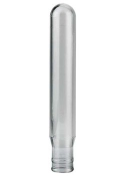 20ltr-preform-3-500x500-1